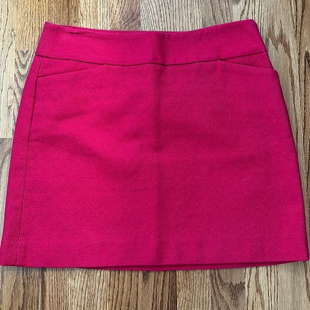 Loft Skirt‼️